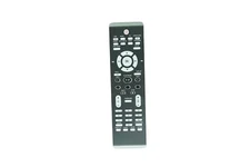 Replacement Remote Control for Philips DVD Home Theater System