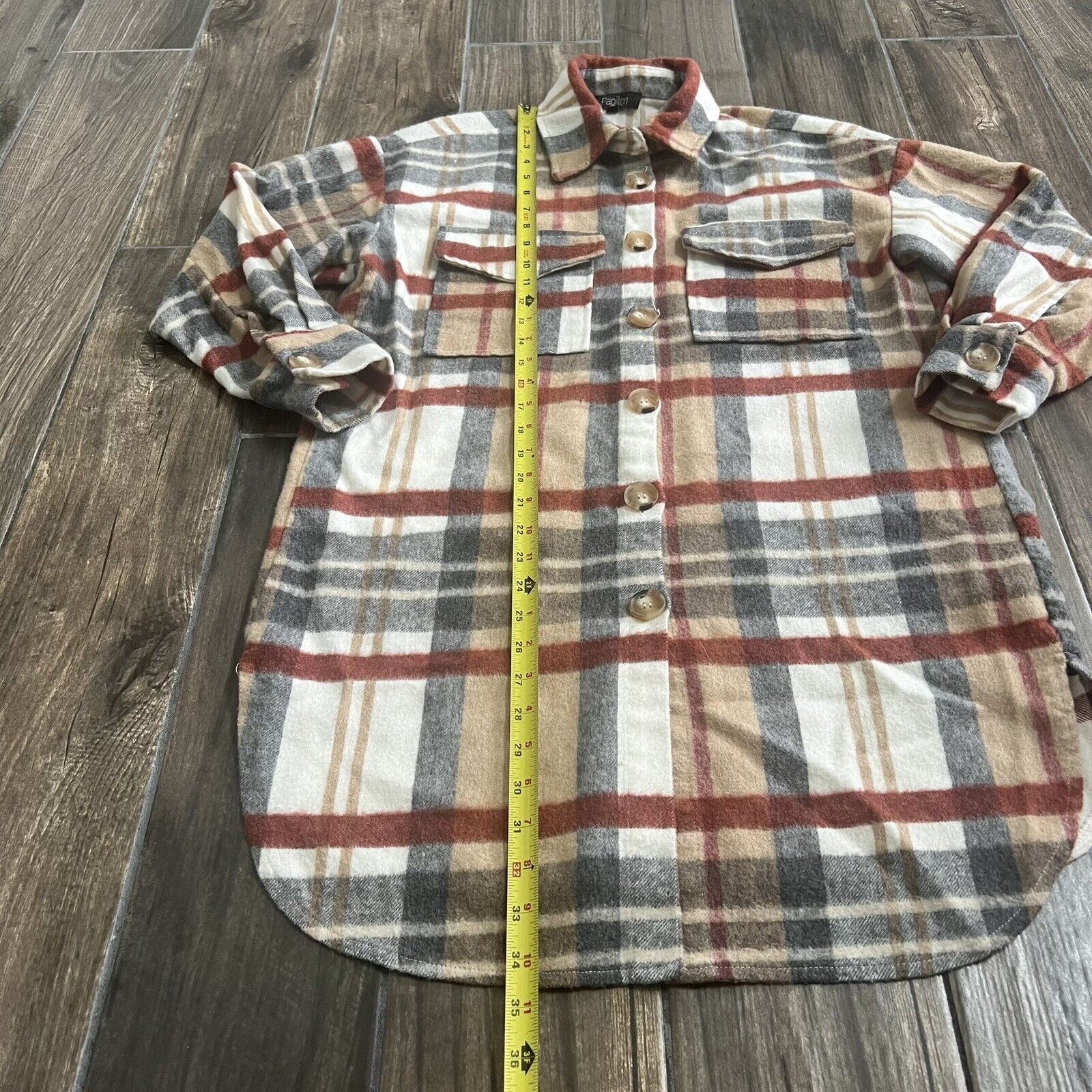 Picture 4 of 6