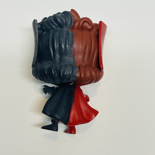 Funko Pops Bobbles Lote Suelto De 6 Personajes Marvel Guardianes - Imagen 9 de 13