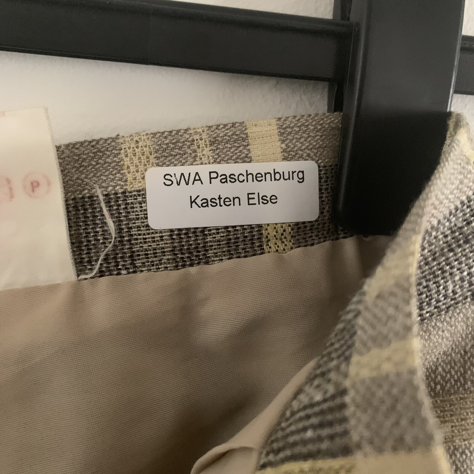 Bild 10 von 11