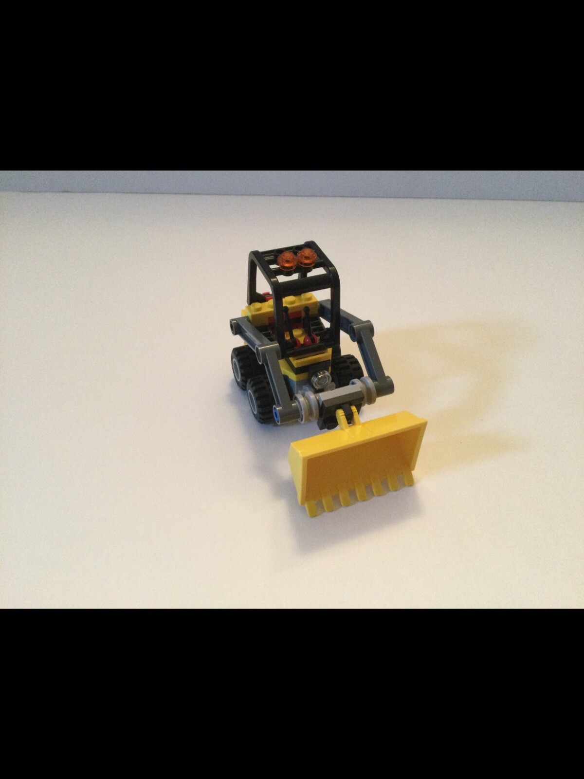 Picture 3 of 5