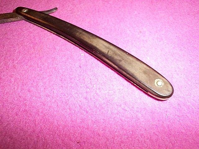 Picture 9 of 9
