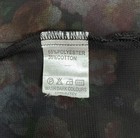 Foto 14 di 14