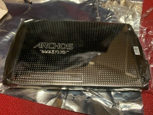 NEU ARCHOS 5 Internet Tablet 32GB, WLAN DivX® / HD Wifi GPS Multimedia 501317 - Bild 4 von 8