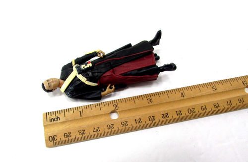Figura de acción Star Wars Chirrut Imwe 3,75 pulgadas Rogue One Hasbro 2016 - Imagen 4 de 4