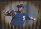 1996 Pinnacle Zenith - Tony Gwynn #150