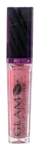 Bath & Body Works Perfect In Pink 8 Piece Mini Gift Set / Travel-Size / Birthday - Picture 6 of 8