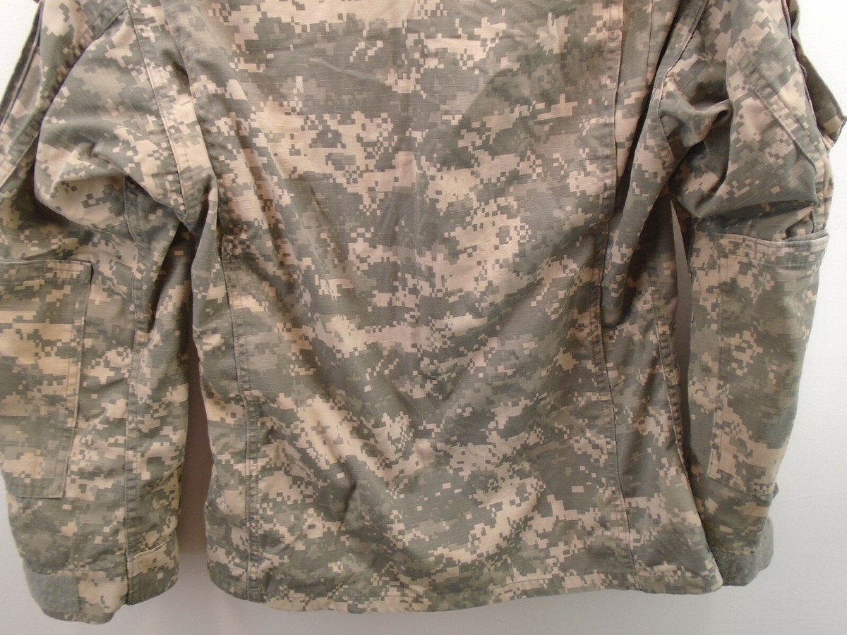 U.S. ARMY 迷彩服 SMALL REGULAR U.S. ARMY 迷彩服 SMALL REGULAR U.S. ARMY 迷彩服 SMALL