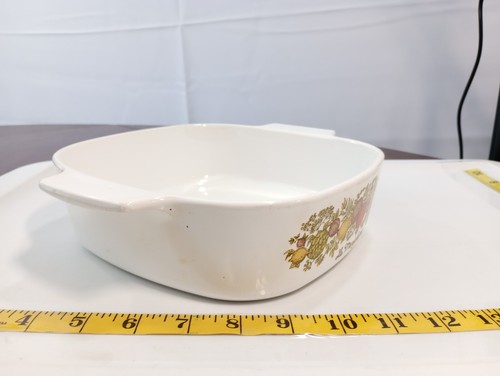 Cazuela Corningware A-2-B @ Litro La marjolaine - Imagen 3 de 7