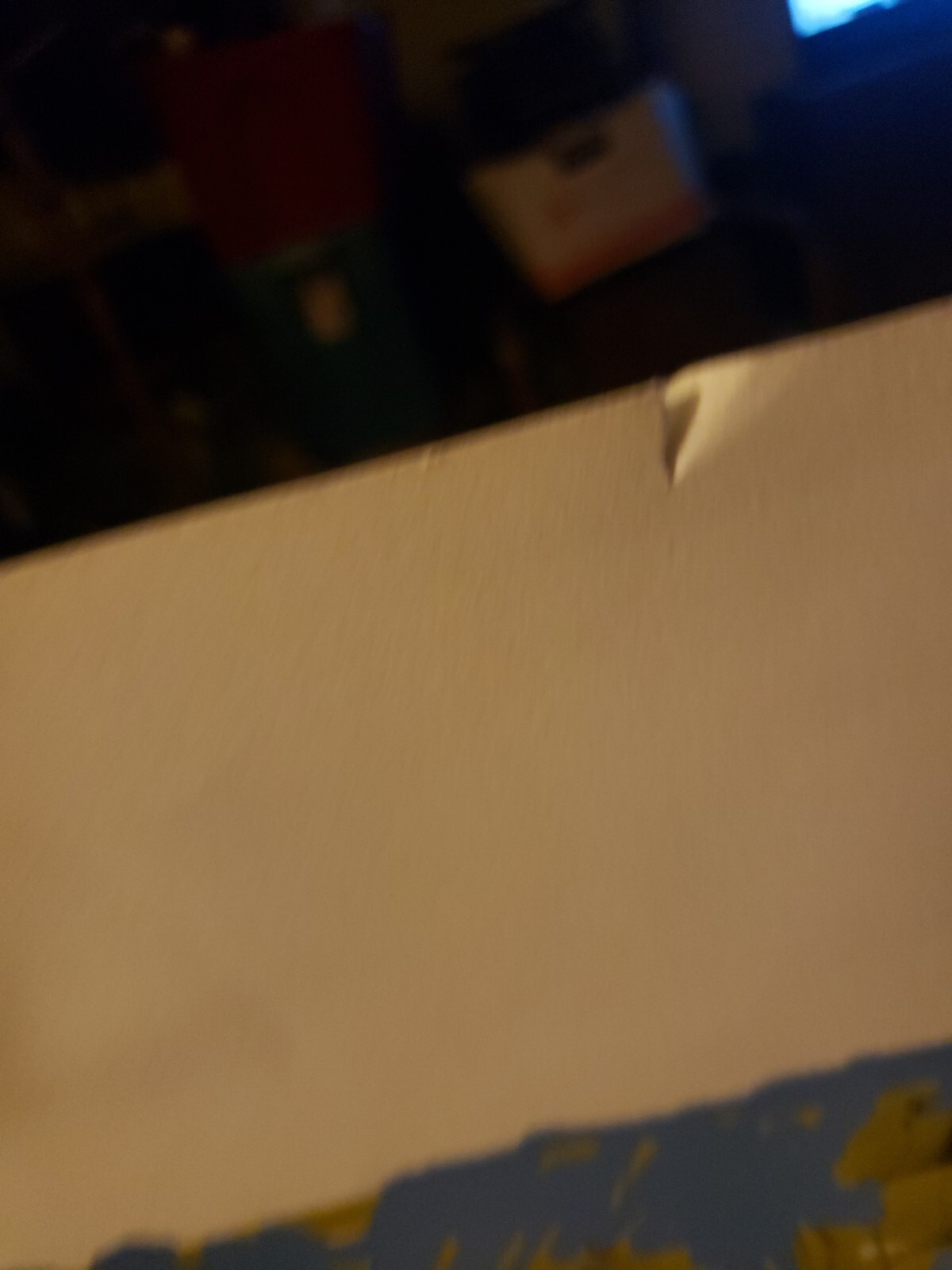 Picture 8 of 14