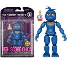 Figura de acción Funko 59683 Five Nights at Freddy's figura de acción