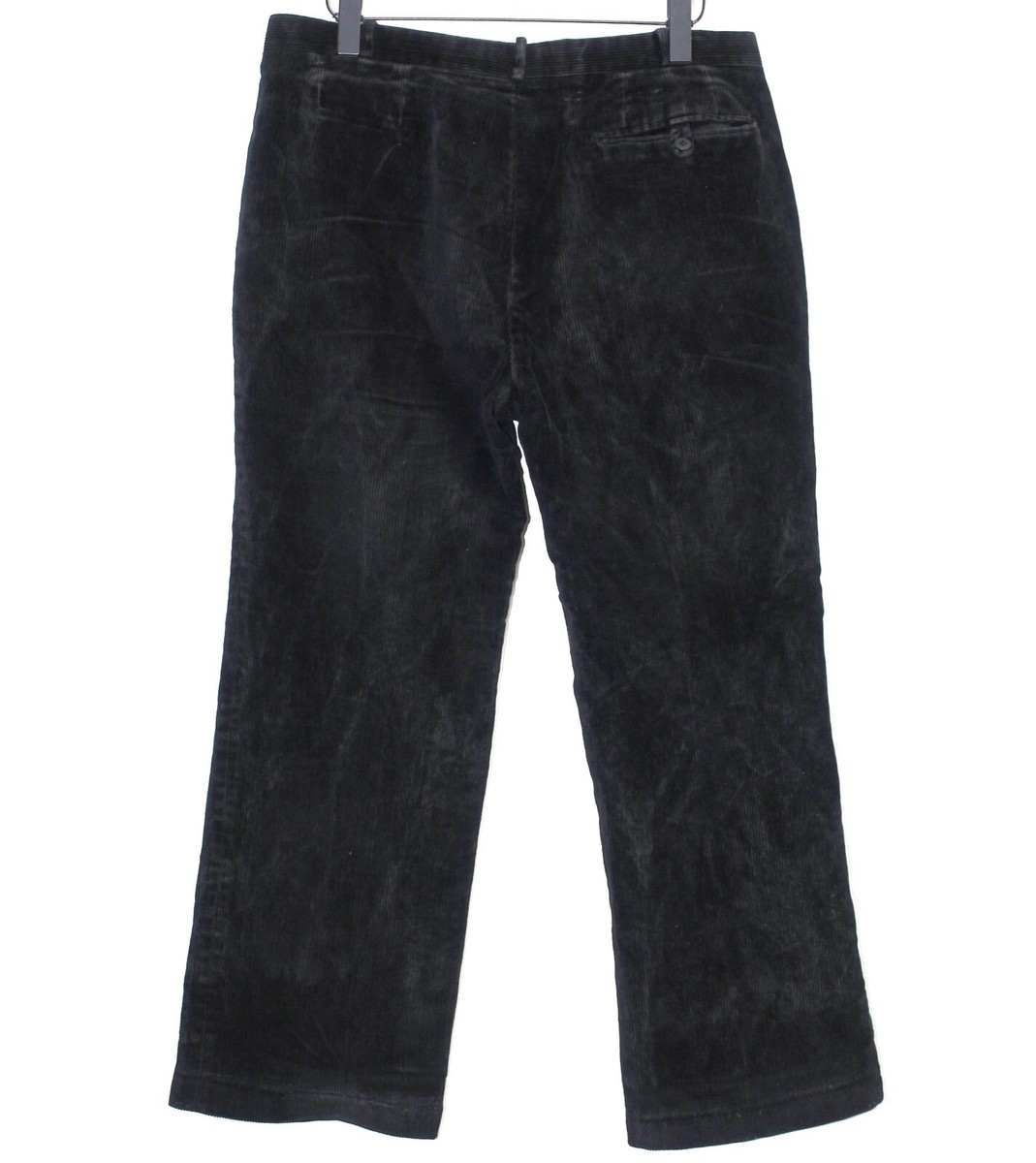 s-l1200.jpg