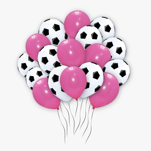 "GLOBOS LISOS Látex Helio 10-100 piezas Qulity 10" Globos Cumpleaños Decoración de Boda - Imagen 25 de 66