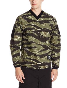 Valken-V-TAC-Sierra-Paintball-Jersey-Camo-Small
