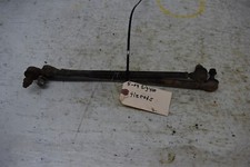 2004 Suzuki Eiger 400 4x4 Manual Tie Rods 51281-38F00