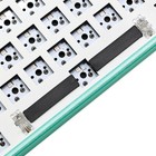 Afbeelding 12 van 12