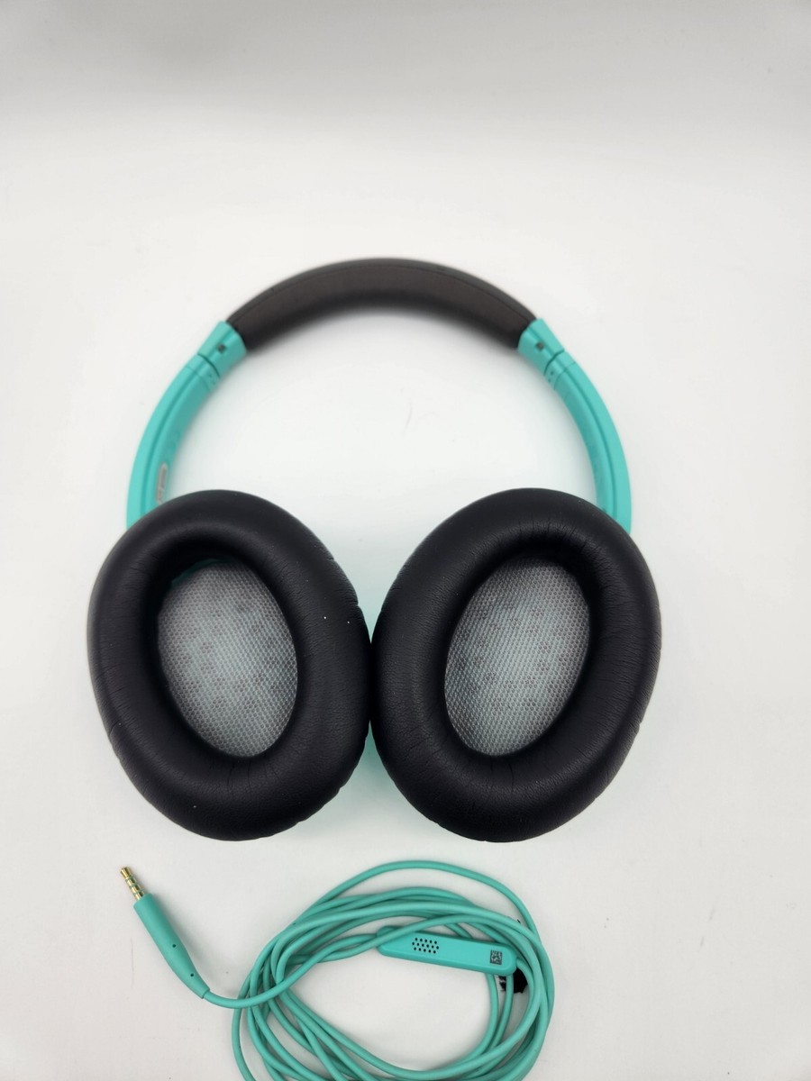 Bose ae2 headphones sale