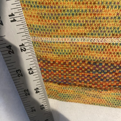 FP We the Free Sunny Days Turtleneck - Picture 3 of 4