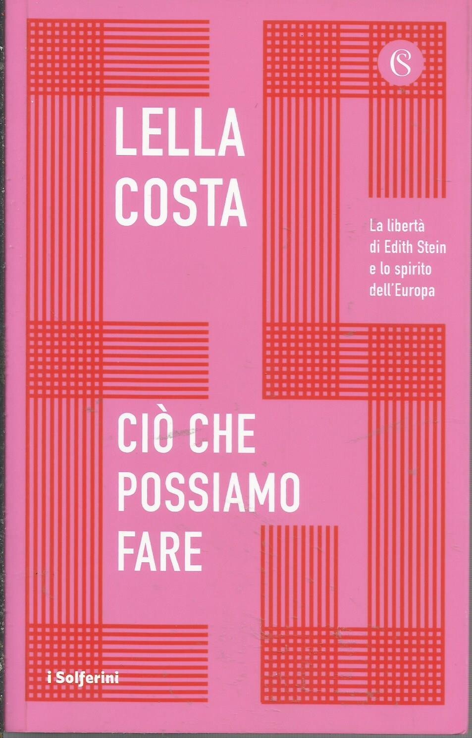 Foto 1 di 1