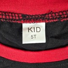 Bild 4 von 13