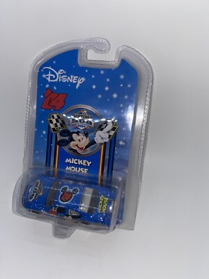 00s Disney PRINCESS Daytona プリンセス　レーシング 希少 古着 ディズニープリンセス Daytona レーシングジャケット