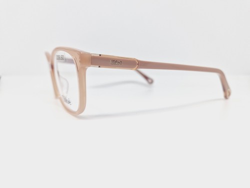 CHLOE CE2728 749 Ex Display Womens Eyeglasses Full Rim Frames RRP £200 - Picture 8 of 14