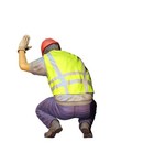 Imagen 1.020 de 1.133