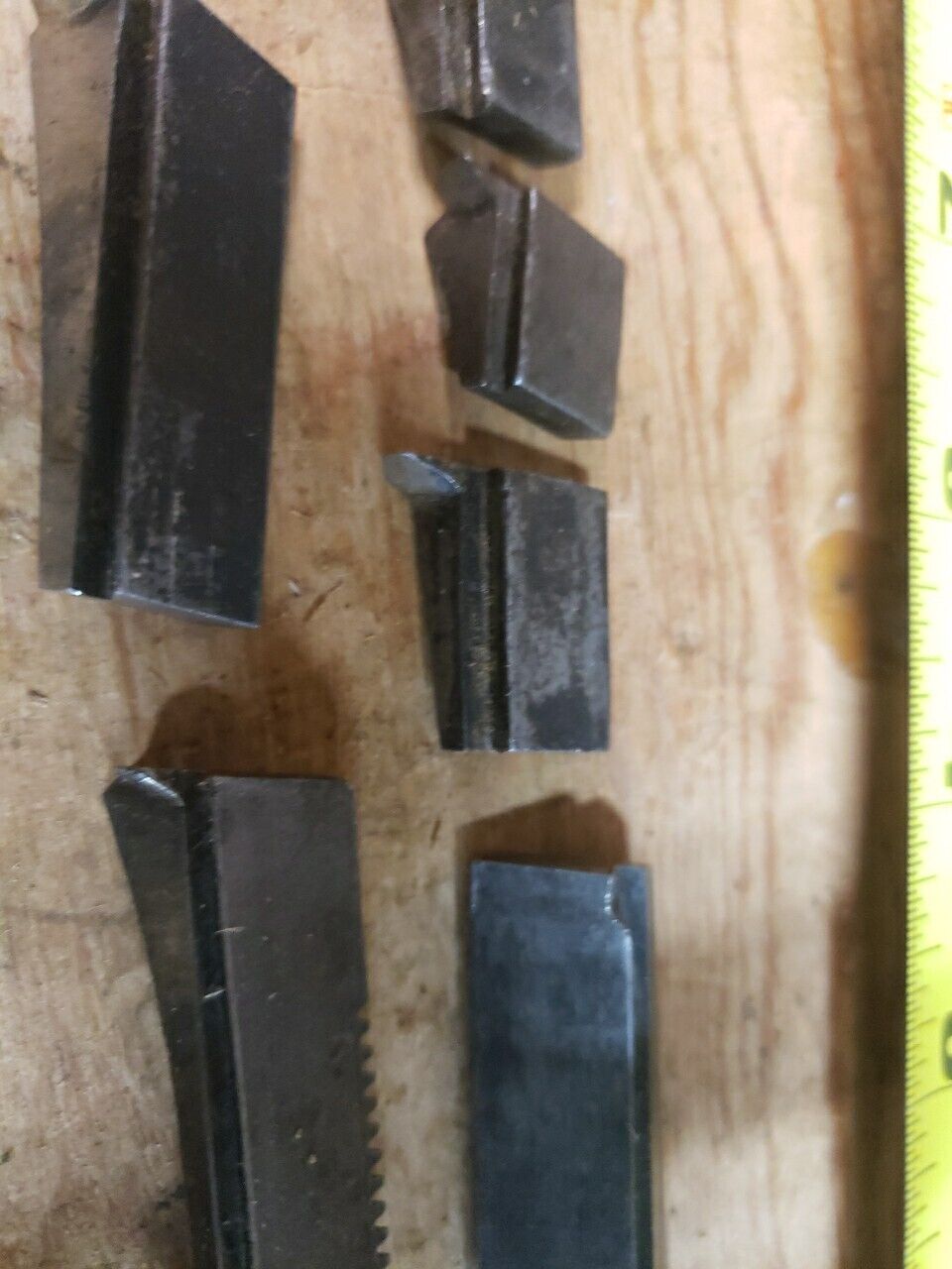 Picture 13 of 19