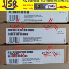 New Siemens 7MH4950-1AA01