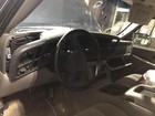 Picture 15 of 24