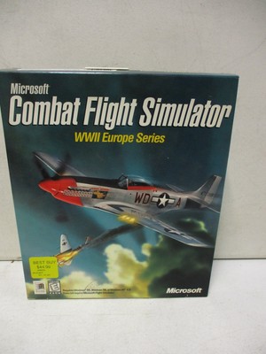 best combat flight simulator pc best combat flight simulator pc