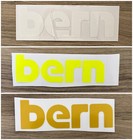 Bild 1 von 14