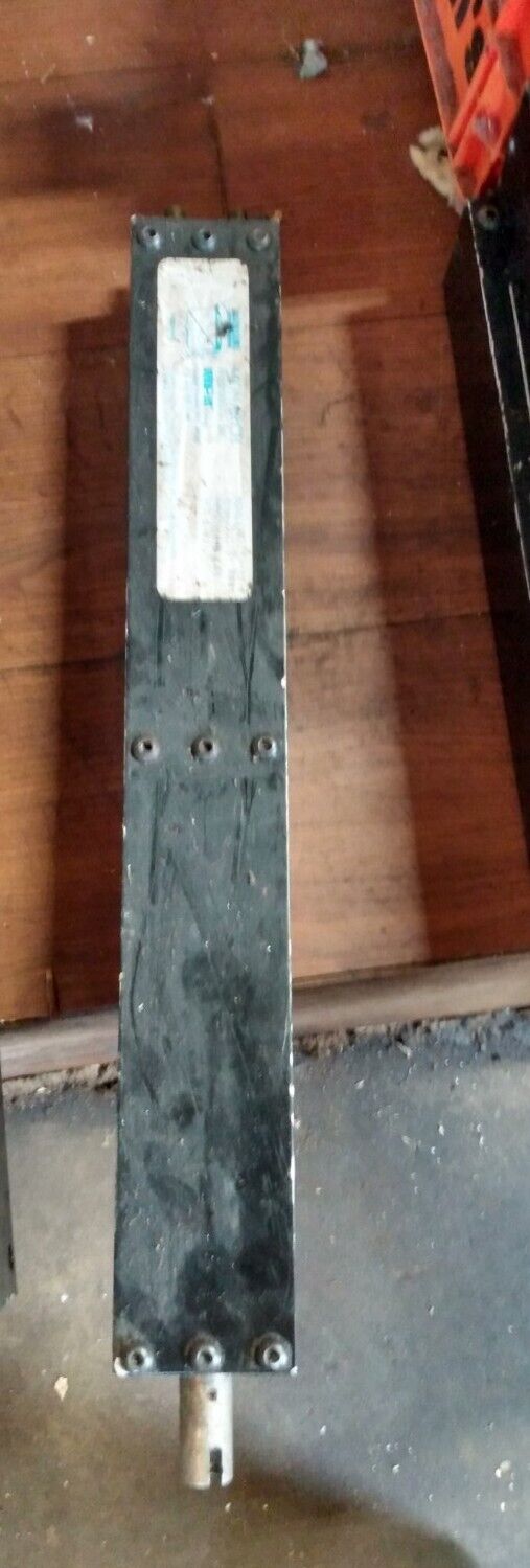 Bild 6 von 6
