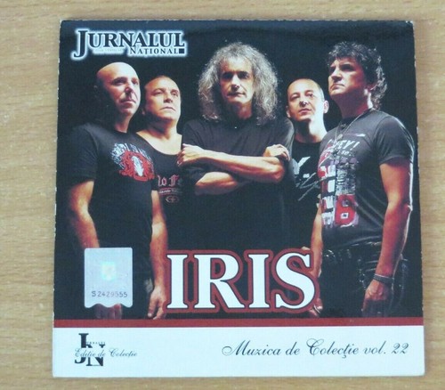 Romanian CDs Music Collection albums cardboard sleeve - Choose from the list - Imagen 123 de 289