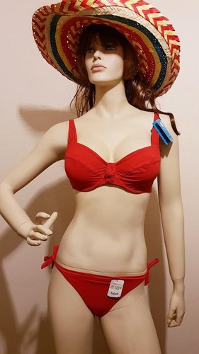 Maillot De Bain De Maillot Bain 2 2 Pi Pi RqPdtR