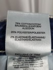 Bild 12 von 12