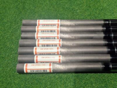 ⭐︎まさDIAMOND SPEEDERFW5S PIGN5W3W Diamond Speeder 8S No. 5 Pw.Aw japan | eBay