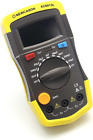 Lcd Digital Meter Xc6013L Capacitance Capacitor Tester Mf Uf Circuit Gauge Capac