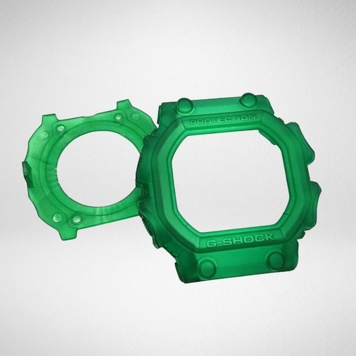 Joker Band & Bezel Special Design for GX-56 G Shock Watch BNB Watch Part - Picture 4 of 7