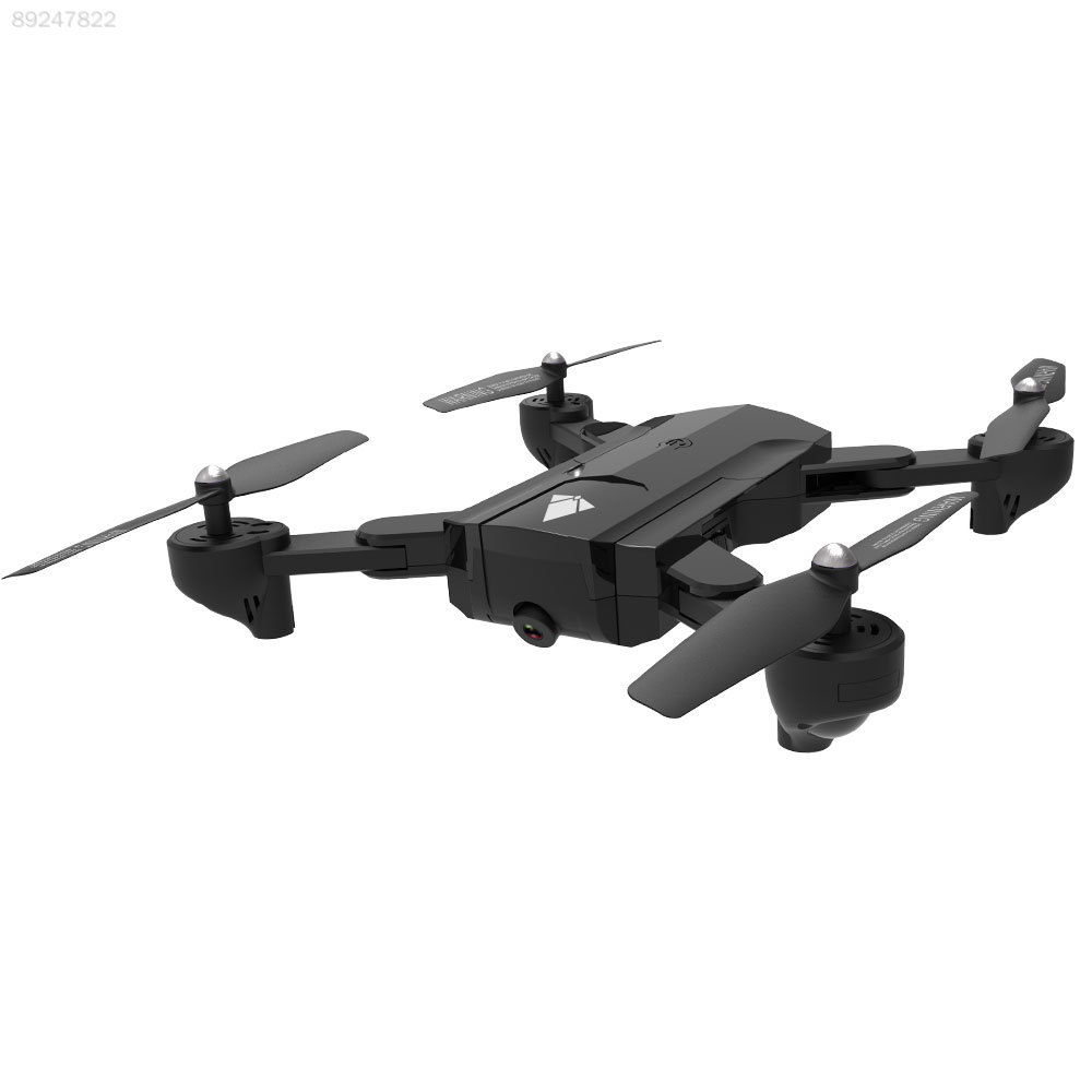 D52F 2.4G 4CH 6-Axis 720P Drone Funny S8-G RC Drone Sky Quadcopter Aircraft D52F 2.4G 4CH 6-Axis 720P Drone Funny S8-G RC Drone Sky Quadcopter Aircraft