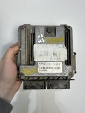 2012 Ford F150 F-150 3.5L Engine Computer Control Module ECM OEM CL3A-12A650-AXF