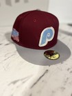 Picture 2 of 5