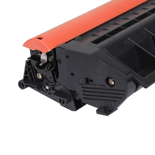 New Toner For Canon 052 ImageCLASS LBP-212dw 214dw 215dw 215x MF424dw Series - Bild 9 von 9