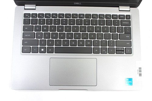 Dell Latitude 5430 | i5-1245U@1,6 GHz | senza unità | 32 GB RAM | 14" FHD | senza sistema operativo - Foto 2 di 5