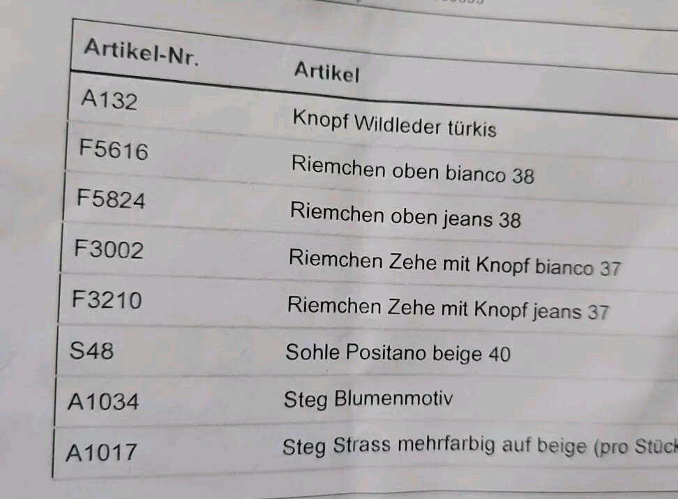 Bild 11 von 13