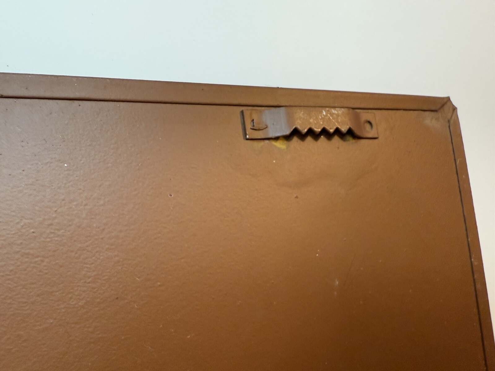 Picture 5 of 5