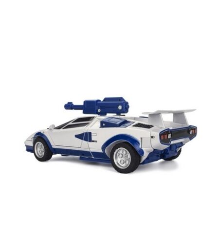 DX9 D13 Menasor Breakdown Digital Xtal9 toys Action Figure Toys in stock - Picture 4 of 12