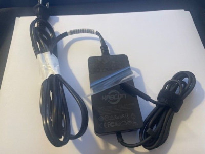 Kabcon EADP-1800 Microsoft Surface Tablet Pro AC Power Adapter Charger