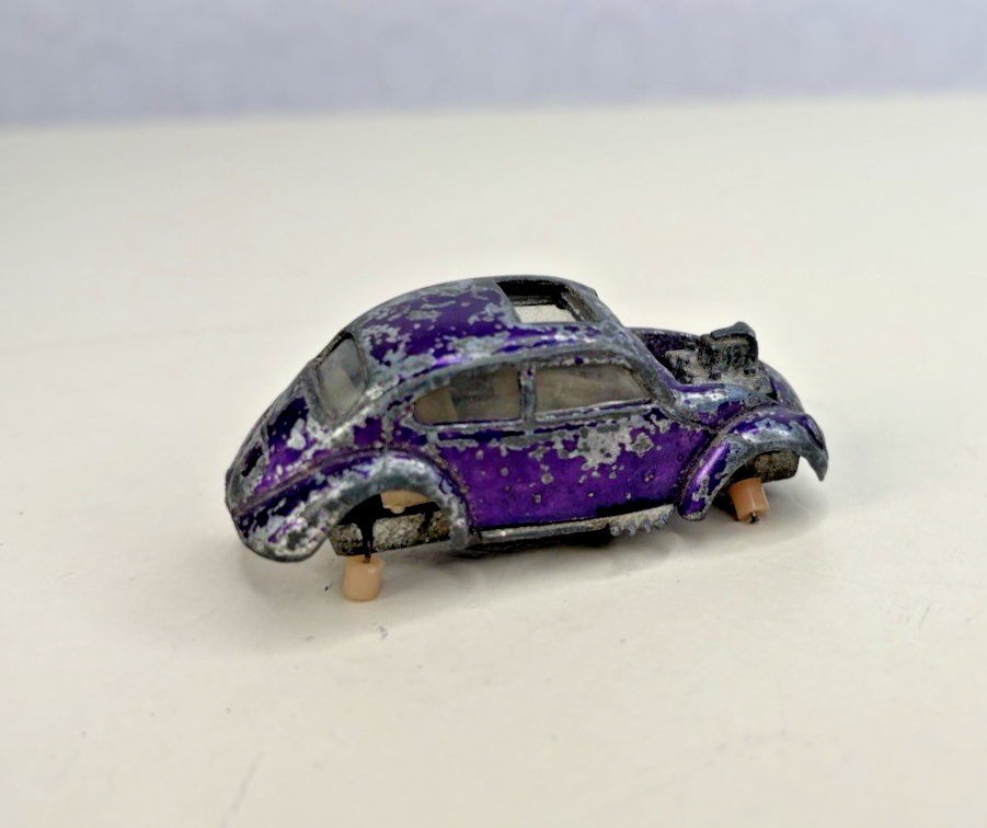 Picture 1 of 5