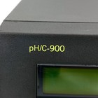 Picture 4 of 9
